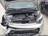 KIA SOUL + KNDJP3A52H7481013 снимка