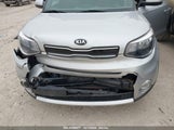 KIA SOUL + KNDJP3A52H7481013 снимка