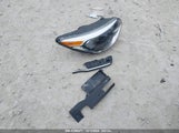 KIA SOUL + KNDJP3A52H7481013 снимка