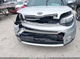 KIA SOUL + KNDJP3A52H7481013 снимка
