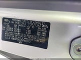 KIA SOUL + KNDJP3A52H7481013 снимка