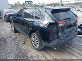 TOYOTA RAV4 XLE PREMIUM JTMC1RFV4LD****** снимка