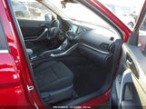 MITSUBISHI ECLIPSE CROSS ES JA4ASUAA0NZ001837 снимка