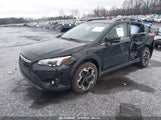 SUBARU CROSSTREK LIMITED JF2GTHNC2P8****** снимка