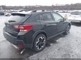 SUBARU CROSSTREK LIMITED JF2GTHNC2P8****** снимка