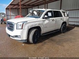GMC YUKON SLT 1GKS2BKC6FR612606 снимка