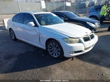 BMW 328I WBAPH5G55AN****** снимка