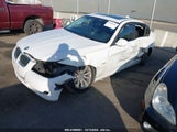 BMW 328I WBAPH5G55AN****** снимка