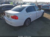 BMW 328I WBAPH5G55AN****** fotografie