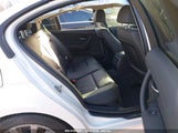 BMW 328I WBAPH5G55AN****** fotografie