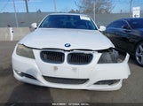 BMW 328I WBAPH5G55AN****** снимка