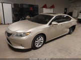 LEXUS ES 300H JTHBW1GG2D2034319 снимка