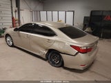LEXUS ES 300H JTHBW1GG2D2034319 снимка