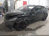 TESLA MODEL Y LONG RANGE DUAL MOTOR ALL-WHEEL DRIVE/PERFORMANCE DUAL MOTOR ALL-WHEEL DRIVE 5YJYGDEF4LF****** photo