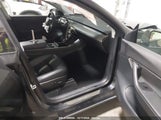 TESLA MODEL Y LONG RANGE DUAL MOTOR ALL-WHEEL DRIVE/PERFORMANCE DUAL MOTOR ALL-WHEEL DRIVE 5YJYGDEF4LF****** photo