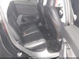 TESLA MODEL Y LONG RANGE DUAL MOTOR ALL-WHEEL DRIVE/PERFORMANCE DUAL MOTOR ALL-WHEEL DRIVE 5YJYGDEF4LF****** photo