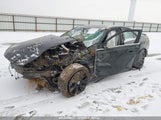 CADILLAC CTS PREMIUM 1G6DS5E36D0****** снимка