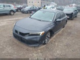 HONDA CIVIC EX-L /EX-L W/O BSI 19XFL1H72PE014654 photo