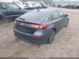 HONDA CIVIC EX-L /EX-L W/O BSI 19XFL1H72PE014654 photo