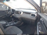 KIA SORENTO 2.4L L 5XYPG4A39GG124802 снимка