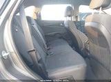 KIA SORENTO 2.4L L 5XYPG4A39GG124802 снимка