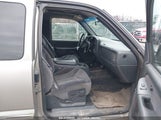 GMC SIERRA 2500HD SLE 1GTHK29U31E****** снимка