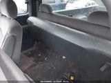 GMC SIERRA 2500HD SLE 1GTHK29U31E****** fotografie