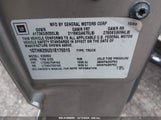 GMC SIERRA 2500HD SLE 1GTHK29U31E****** снимка