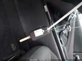 HYUNDAI ELANTRA SE KMHLL4DG3RU694851 снимка