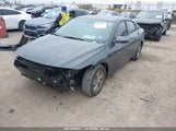 HYUNDAI ELANTRA SE KMHLL4DG3RU694851 снимка