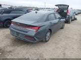HYUNDAI ELANTRA SE KMHLL4DG3RU694851 снимка