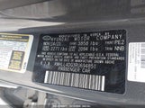 HYUNDAI ELANTRA SE KMHLL4DG3RU694851 снимка