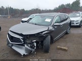 ACURA MDX TECHNOLOGY PACKAGE 5J8YE1H49PL006732 снимка