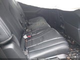 ACURA MDX TECHNOLOGY PACKAGE 5J8YE1H49PL006732 снимка