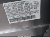 ACURA MDX TECHNOLOGY PACKAGE 5J8YE1H49PL006732 снимка