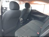 NISSAN SENTRA S 3N1AB7AP0HY233335 снимка