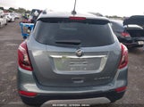 BUICK ENCORE FWD ESSENCE KL4CJCSM5KB835265 fotografie