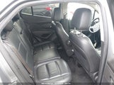 BUICK ENCORE FWD ESSENCE KL4CJCSM5KB835265 photo