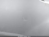 CHEVROLET EQUINOX 2LT 2GNALPEKXC1****** снимка