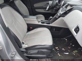 CHEVROLET EQUINOX 2LT 2GNALPEKXC1****** снимка