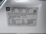 CHEVROLET EQUINOX 2LT 2GNALPEKXC1****** снимка