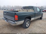 DODGE RAM 1500 ST 3B7HC13Y01G****** снимка