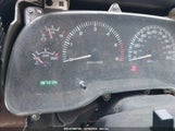 DODGE RAM 1500 ST 3B7HC13Y01G****** photo