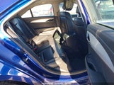 CADILLAC ATS PERFORMANCE 1G6AJ5S37D0138195 снимка