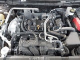 MITSUBISHI OUTLANDER SEL 2.5 2WD/SEL SPECIAL EDITION 2WD JA4J3VA81NZ****** photo