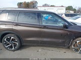MITSUBISHI OUTLANDER SEL 2.5 2WD/SEL SPECIAL EDITION 2WD JA4J3VA81NZ****** снимка
