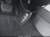 MITSUBISHI OUTLANDER SEL 2.5 2WD/SEL SPECIAL EDITION 2WD JA4J3VA81NZ****** photo