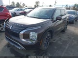 MITSUBISHI OUTLANDER SEL 2.5 2WD/SEL SPECIAL EDITION 2WD JA4J3VA81NZ****** снимка
