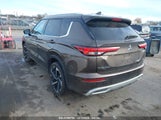 MITSUBISHI OUTLANDER SEL 2.5 2WD/SEL SPECIAL EDITION 2WD JA4J3VA81NZ****** photo
