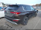 MITSUBISHI OUTLANDER SEL 2.5 2WD/SEL SPECIAL EDITION 2WD JA4J3VA81NZ****** photo